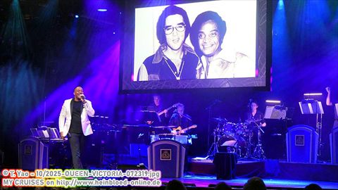 2025-QUEEN-VICTORIA-072319