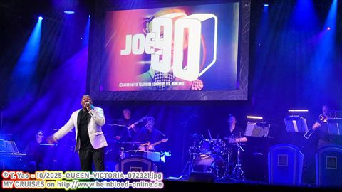 2025-QUEEN-VICTORIA-072321