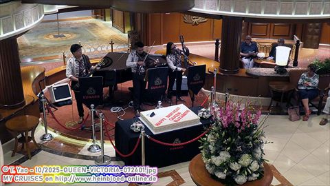 2025-QUEEN-VICTORIA-072401