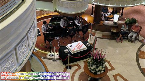 2025-QUEEN-VICTORIA-072403