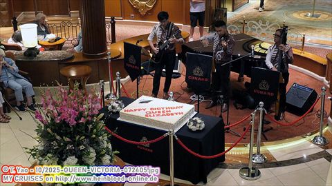 2025-QUEEN-VICTORIA-072405