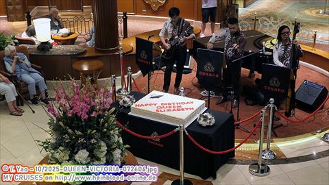 2025-QUEEN-VICTORIA-072406