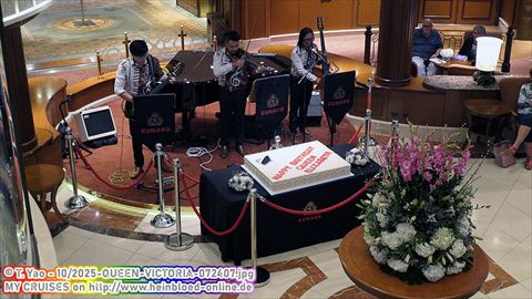 2025-QUEEN-VICTORIA-072407