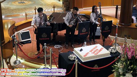 2025-QUEEN-VICTORIA-072408