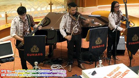 2025-QUEEN-VICTORIA-072410