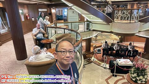 2025-QUEEN-VICTORIA-072411