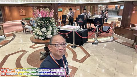 2025-QUEEN-VICTORIA-072412