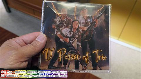 2025-QUEEN-VICTORIA-072414