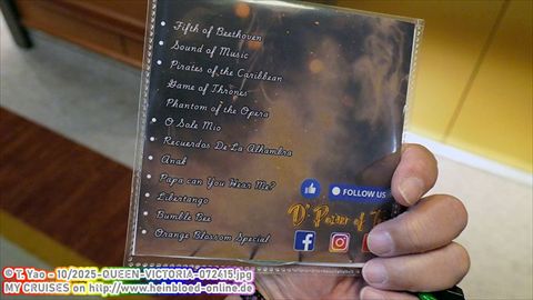 2025-QUEEN-VICTORIA-072415