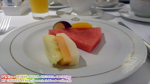 2025-QUEEN-VICTORIA-080101