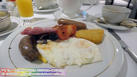 2025-QUEEN-VICTORIA-080103