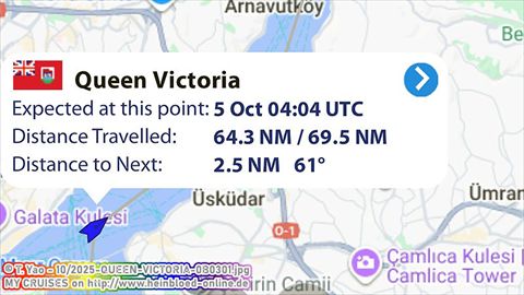 2025-QUEEN-VICTORIA-0B0301