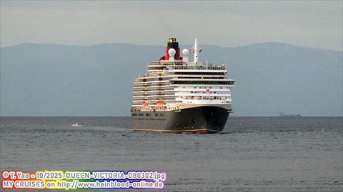 2025-QUEEN-VICTORIA-0B0302