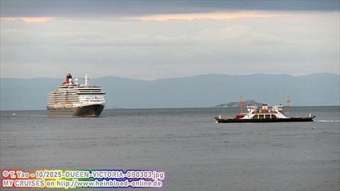 2025-QUEEN-VICTORIA-0B0303