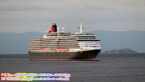 2025-QUEEN-VICTORIA-0B0304