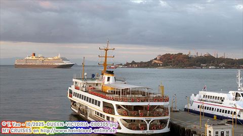 2025-QUEEN-VICTORIA-0B0305