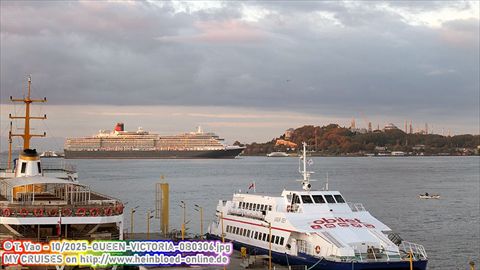 2025-QUEEN-VICTORIA-0B0306