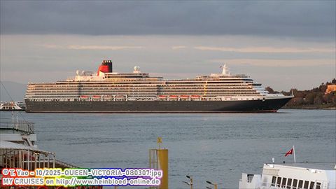 2025-QUEEN-VICTORIA-0B0307