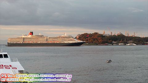 2025-QUEEN-VICTORIA-0B0308