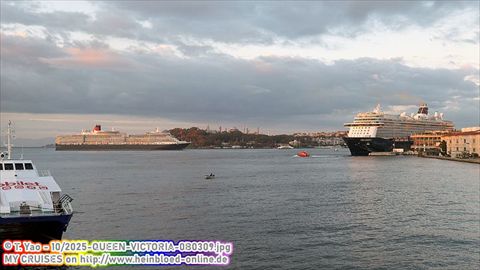 2025-QUEEN-VICTORIA-0B0309