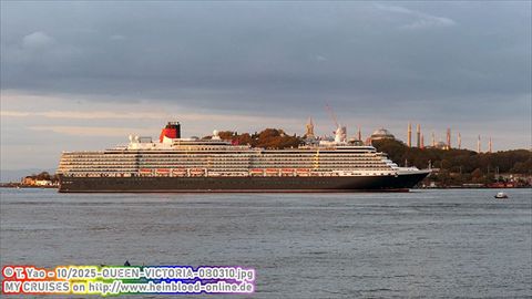 2025-QUEEN-VICTORIA-0B0310