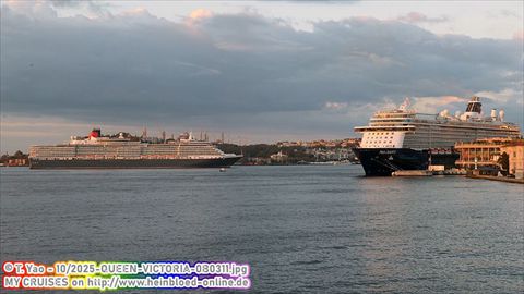 2025-QUEEN-VICTORIA-0B0311