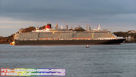 2025-QUEEN-VICTORIA-0B0312