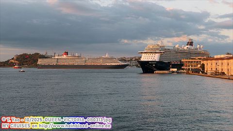 2025-QUEEN-VICTORIA-0B0313