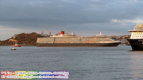 2025-QUEEN-VICTORIA-0B0314