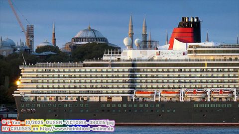 2025-QUEEN-VICTORIA-0B0315