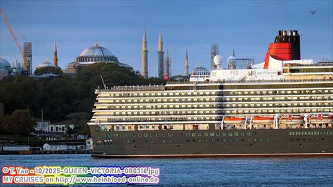 2025-QUEEN-VICTORIA-0B0316