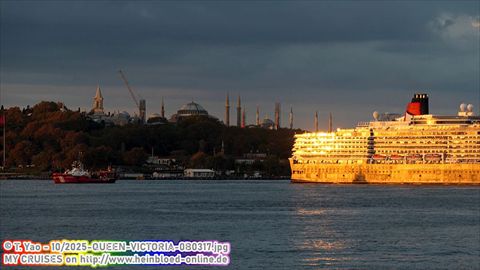 2025-QUEEN-VICTORIA-0B0317