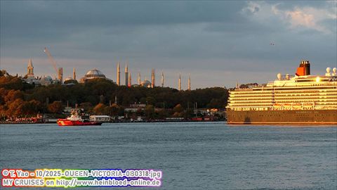 2025-QUEEN-VICTORIA-0B0318