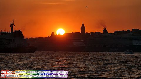 2025-QUEEN-VICTORIA-0B0319