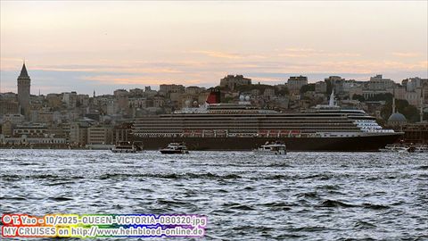 2025-QUEEN-VICTORIA-0B0320