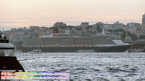 2025-QUEEN-VICTORIA-0B0321