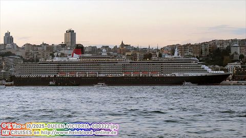 2025-QUEEN-VICTORIA-0B0322