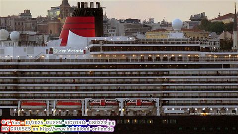 2025-QUEEN-VICTORIA-0B0323