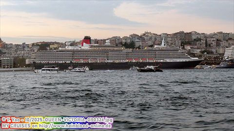 2025-QUEEN-VICTORIA-0B0324