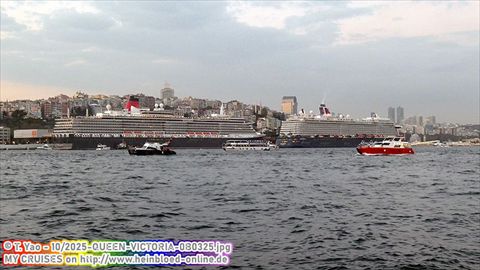 2025-QUEEN-VICTORIA-0B0325