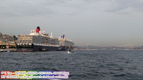 2025-QUEEN-VICTORIA-0B0326