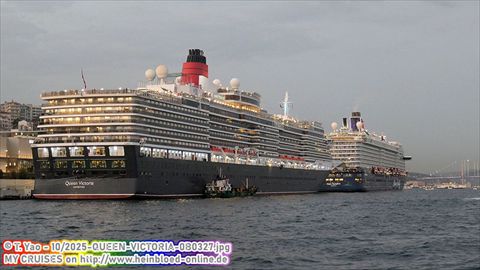 2025-QUEEN-VICTORIA-0B0327