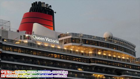 2025-QUEEN-VICTORIA-0B0328