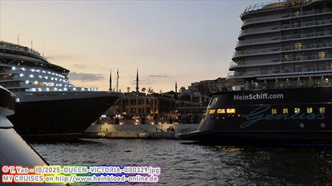 2025-QUEEN-VICTORIA-0B0329