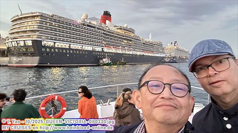 2025-QUEEN-VICTORIA-0B0330