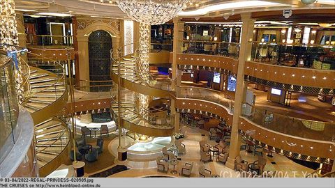 2022-REGAL-PRINCESS-020505