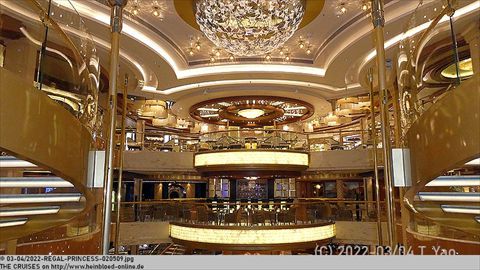 2022-REGAL-PRINCESS-020509