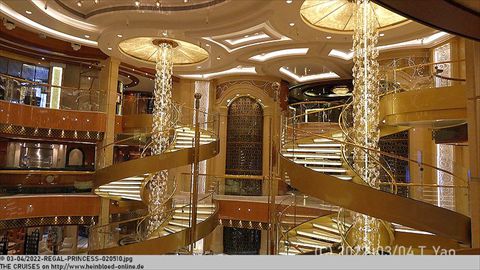 2022-REGAL-PRINCESS-020510