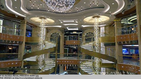 2022-REGAL-PRINCESS-020511