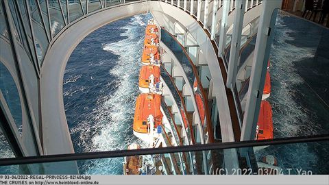 2022-REGAL-PRINCESS-021404